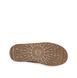 Уггі жіночі UGG Neumel Platform Chestnut 1130554-CHE фото 5