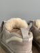 UGG Lowmel Sneaker Pumice 1144032-PMC фото 6