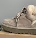UGG Lowmel Sneaker Pumice 1144032-PMC фото 4