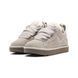 UGG Lowmel Sneaker Pumice 1144032-PMC фото 2