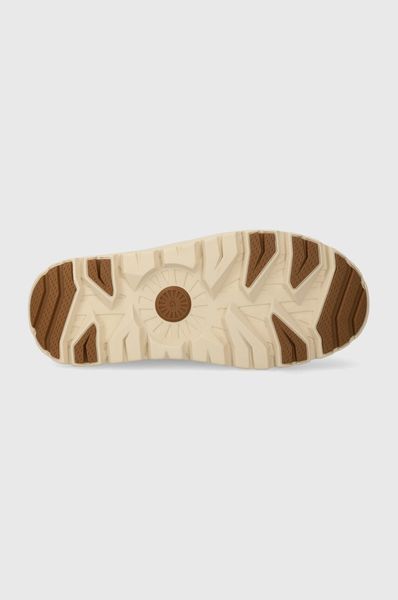 Чоловічі UGG Neumel High Weather Hybrid Chestnut 1143991M-CWTC фото