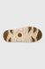 Чоловічі UGG Neumel High Weather Hybrid Chestnut 1143991M-CWTC фото 3