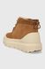 Чоловічі UGG Neumel High Weather Hybrid Chestnut 1143991M-CWTC фото 5
