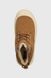 Чоловічі UGG Neumel High Weather Hybrid Chestnut 1143991M-CWTC фото 4