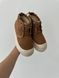 Чоловічі UGG Neumel High Weather Hybrid Chestnut 1143991M-CWTC фото 6