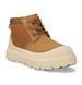 Чоловічі UGG Neumel High Weather Hybrid Chestnut 1143991M-CWTC фото 2