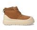 Чоловічі UGG Neumel High Weather Hybrid Chestnut 1143991M-CWTC фото 1