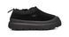 UGG Tasman Weather Hybrid Black 1144096-BBLC фото 1