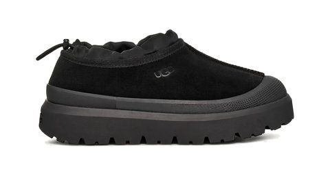 UGG Tasman Weather Hybrid Black 1144096-BBLC фото