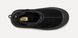 UGG Tasman Weather Hybrid Black 1144096-BBLC фото 4