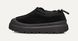 UGG Tasman Weather Hybrid Black 1144096-BBLC фото 2