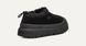 UGG Tasman Weather Hybrid Black 1144096-BBLC фото 3