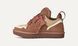 UGG Lowmel Rocky Oak 1144032-RYK фото 5