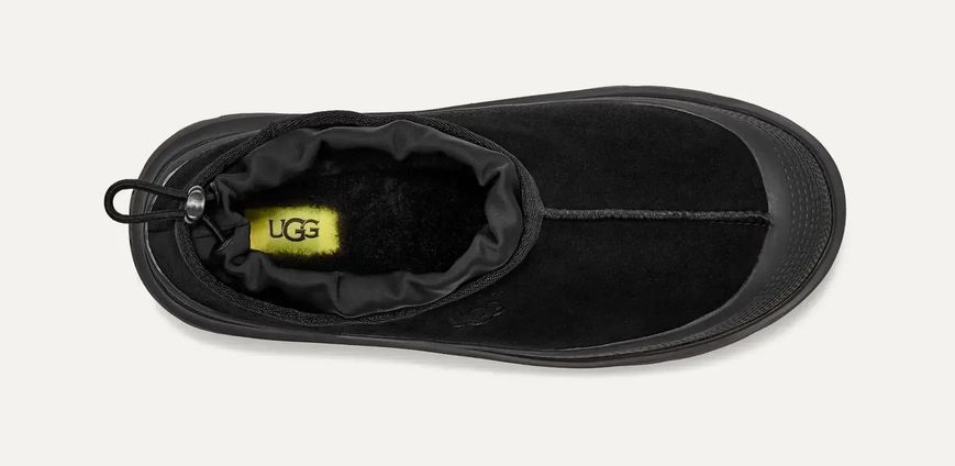 UGG Tasman Weather Hybrid Black 1144096-BBLC фото