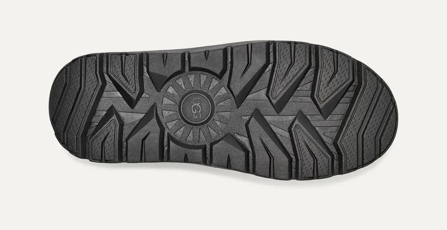UGG Tasman Weather Hybrid Black 1144096-BBLC фото