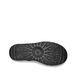 UGG Ultra Mini Platform Black 1135092-BLK фото 6