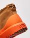 Чоловічі UGG Neumel High Weather Hybrid Chestnut Orange 1143991-CTON фото 3