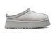 UGG Tazz Slipper Platform Light Grey 1122553-LGRY фото 1