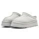UGG Tazz Slipper Platform Light Grey 1122553-LGRY фото 2