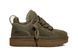 UGG Lowmel Moss Green 1144032-MSG фото 1