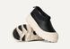 UGG Tasman Weather Hybrid Leather Black 1158351W-BCKBR фото 6