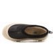 UGG Tasman Weather Hybrid Leather Black 1158351W-BCKBR фото 5