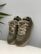 UGG Lowmel Moss Green 1144032-MSG фото 4