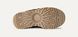 UGG Astromel Chestnut 1171541-CHE фото 8