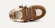 UGG Astromel Chestnut 1171541-CHE фото 2