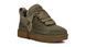 UGG Lowmel Moss Green 1144032-MSG фото 3