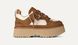 UGG Astromel Chestnut 1171541-CHE фото 1