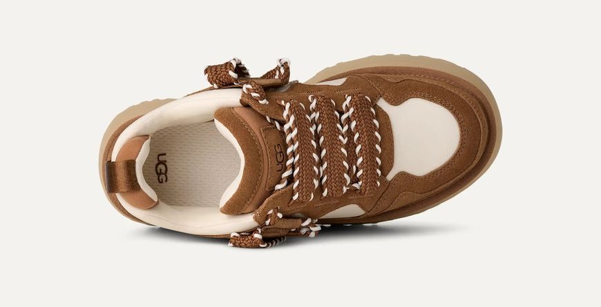 UGG Astromel Chestnut 1171541-CHE фото