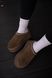 UGG Tazz Slipper Platform Hickory 1122553-HCK фото 2