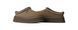 UGG Tazz Slipper Platform Hickory 1122553-HCK фото 4