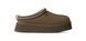 UGG Tazz Slipper Platform Hickory 1122553-HCK фото 1