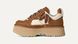 UGG Astromel Chestnut 1171541-CHE фото 5