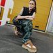 UGG Astromel Chestnut 1171541-CHE фото 7