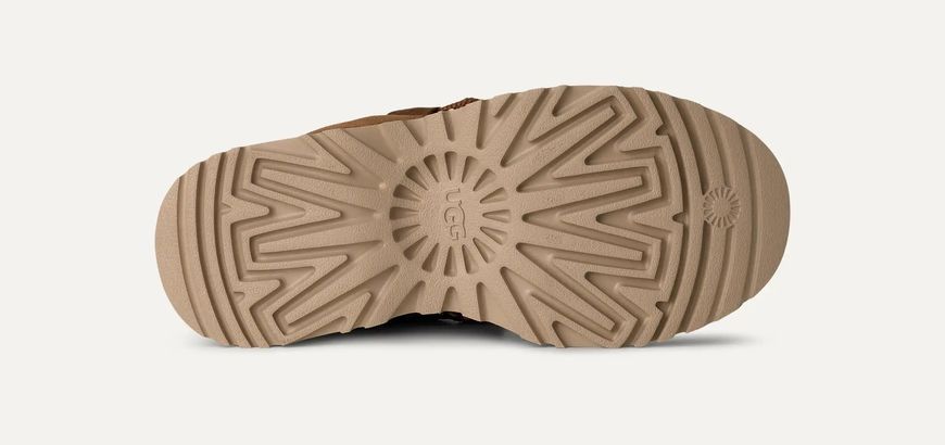 UGG Astromel Chestnut 1171541-CHE фото
