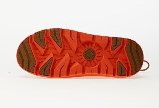 UGG Tasman Weather Hybrid Slipper Chestnut Orange 1144096-CTON фото