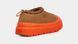 UGG Tasman Weather Hybrid Slipper Chestnut Orange 1144096-CTON фото 4