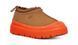 UGG Tasman Weather Hybrid Slipper Chestnut Orange 1144096-CTON фото 2