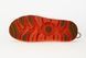 UGG Tasman Weather Hybrid Slipper Chestnut Orange 1144096-CTON фото 6