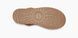 Уггі жіночі UGG Ultra Mini Classic 2 Chestnut 1116109-CHE фото 7