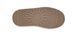 UGG Tazz Slipper Platform Chestnut 1122553-CHE фото 6