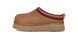 UGG Tazz Slipper Platform Chestnut 1122553-CHE фото 5