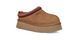 UGG Tazz Slipper Platform Chestnut 1122553-CHE фото 2