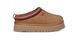 UGG Tazz Slipper Platform Chestnut 1122553-CHE фото 1