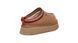 UGG Tazz Slipper Platform Chestnut 1122553-CHE фото 4