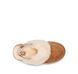 UGG Funkette Chestnut 1113474-CHE фото 2
