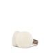 UGG навушники Women's Sheepskin Tasman Earmuff One Size 20496-CHE фото 2